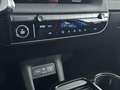 Hyundai IONIQ 5 Style Limited 63 kWh | Nieuw | Snel leverbaar Bleu - thumbnail 15