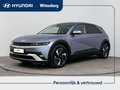 Hyundai IONIQ 5 Style Limited 63 kWh | Nieuw | Snel leverbaar Bleu - thumbnail 1