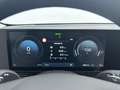 Hyundai IONIQ 5 Style Limited 63 kWh | Nieuw | Snel leverbaar Bleu - thumbnail 12