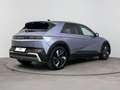 Hyundai IONIQ 5 Style Limited 63 kWh | Nieuw | Snel leverbaar Bleu - thumbnail 2