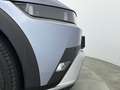 Hyundai IONIQ 5 Style Limited 63 kWh | Nieuw | Snel leverbaar Bleu - thumbnail 35