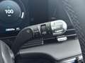 Hyundai IONIQ 5 Style Limited 63 kWh | Nieuw | Snel leverbaar Bleu - thumbnail 17