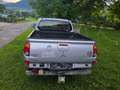 Mitsubishi L200 L 200 2,4 DI-D 4WD Doppelkabine Invite Invite Silber - thumbnail 3
