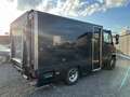 Mercedes-Benz Vario 816*GEPANZERT*ARMORED*ARMOURED*KLIMA*TÜV* Noir - thumbnail 5