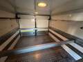 Mercedes-Benz Vario 816*GEPANZERT*ARMORED*ARMOURED*KLIMA*TÜV* Negro - thumbnail 16