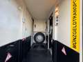 Mercedes-Benz Vario 816*GEPANZERT*ARMORED*ARMOURED*KLIMA*TÜV* Negro - thumbnail 18