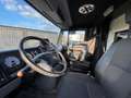 Mercedes-Benz Vario 816*GEPANZERT*ARMORED*ARMOURED*KLIMA*TÜV* Noir - thumbnail 12
