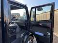 Mercedes-Benz Vario 816*GEPANZERT*ARMORED*ARMOURED*KLIMA*TÜV* Negro - thumbnail 26