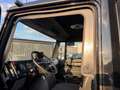 Mercedes-Benz Vario 816*GEPANZERT*ARMORED*ARMOURED*KLIMA*TÜV* Noir - thumbnail 7