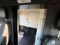 Mercedes-Benz Vario 816*GEPANZERT*ARMORED*ARMOURED*KLIMA*TÜV* Noir - thumbnail 14