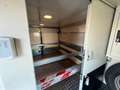Mercedes-Benz Vario 816*GEPANZERT*ARMORED*ARMOURED*KLIMA*TÜV* Negro - thumbnail 17