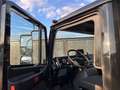 Mercedes-Benz Vario 816*GEPANZERT*ARMORED*ARMOURED*KLIMA*TÜV* Noir - thumbnail 8