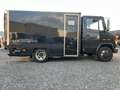 Mercedes-Benz Vario 816*GEPANZERT*ARMORED*ARMOURED*KLIMA*TÜV* Noir - thumbnail 4