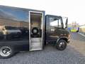 Mercedes-Benz Vario 816*GEPANZERT*ARMORED*ARMOURED*KLIMA*TÜV* Noir - thumbnail 13