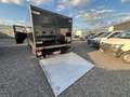 Mercedes-Benz Vario 816*GEPANZERT*ARMORED*ARMOURED*KLIMA*TÜV* Negro - thumbnail 19
