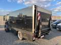 Mercedes-Benz Vario 816*GEPANZERT*ARMORED*ARMOURED*KLIMA*TÜV* Noir - thumbnail 6