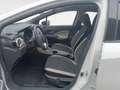 Nissan Micra 1.0 N-Design Xtronic Navi Kamera SZH Weiß - thumbnail 11