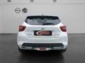Nissan Micra 1.0 N-Design Xtronic Navi Kamera SZH Weiß - thumbnail 4