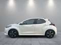 Toyota Yaris 1.5 Hybrid Teamplayer Comfort-Paket+WKR Weiß - thumbnail 3