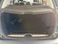 Peugeot 2008 1.6 bluehdi allure s&s 120cv my16 Grün - thumbnail 11