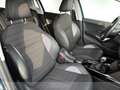Peugeot 2008 1.6 bluehdi allure s&s 120cv my16 Grün - thumbnail 7