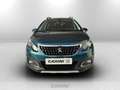Peugeot 2008 1.6 bluehdi allure s&s 120cv my16 Grün - thumbnail 4