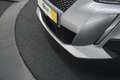 Peugeot e-2008 EV Allure 50 kWh | Camera | Adaptieve Cruise Contr Grau - thumbnail 18