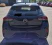 Opel Corsa 1.2 GS Line EAT8 Navi+LED+R-Kam+aKlima+PDC+ Schwarz - thumbnail 3