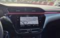 Opel Corsa 1.2 GS Line EAT8 Navi+LED+R-Kam+aKlima+PDC+ Schwarz - thumbnail 6