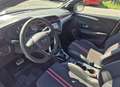 Opel Corsa 1.2 GS Line EAT8 Navi+LED+R-Kam+aKlima+PDC+ Schwarz - thumbnail 5