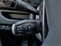 Opel Vivaro 2.0 BlueHDi 145 S&S L3 Gratis betimmering! - thumbnail 13