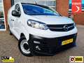 Opel Vivaro 2.0 BlueHDi 145 S&S L3 Gratis betimmering! - thumbnail 1