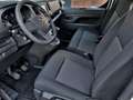 Opel Vivaro 2.0 BlueHDi 145 S&S L3 Gratis betimmering! - thumbnail 11