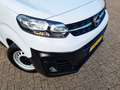 Opel Vivaro 2.0 BlueHDi 145 S&S L3 Gratis betimmering! - thumbnail 6