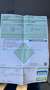 Fiat Idea 1.3 Multijet 16v Active - thumbnail 9