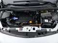 Opel Meriva B Active Tempomat PDC Bluetooth Fehér - thumbnail 20