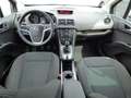 Opel Meriva B Active Tempomat PDC Bluetooth Blanc - thumbnail 17