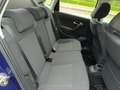 Volkswagen Polo 1.2 TSI Comfortline Blau - thumbnail 12