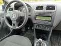 Volkswagen Polo 1.2 TSI Comfortline Blau - thumbnail 15