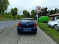 Volkswagen Polo 1.2 TSI Comfortline Blauw - thumbnail 4