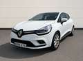 Renault Clio 1.0 TCE 67KW ZEN 90 5P Blanco - thumbnail 2
