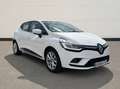 Renault Clio 1.0 TCE 67KW ZEN 90 5P Blanco - thumbnail 1