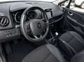 Renault Clio 1.0 TCE 67KW ZEN 90 5P Blanco - thumbnail 8