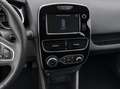Renault Clio 1.0 TCE 67KW ZEN 90 5P Blanco - thumbnail 5