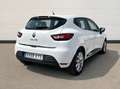 Renault Clio 1.0 TCE 67KW ZEN 90 5P Blanco - thumbnail 4
