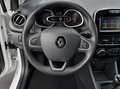 Renault Clio 1.0 TCE 67KW ZEN 90 5P Blanco - thumbnail 6