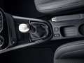 Renault Clio 1.0 TCE 67KW ZEN 90 5P Blanco - thumbnail 7