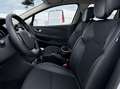 Renault Clio 1.0 TCE 67KW ZEN 90 5P Blanco - thumbnail 9