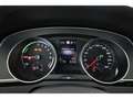 Volkswagen Passat Variant 1.4 eHybrid GTE Silber - thumbnail 16