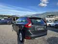Volvo XC60 Momentum 2WD Grau - thumbnail 6